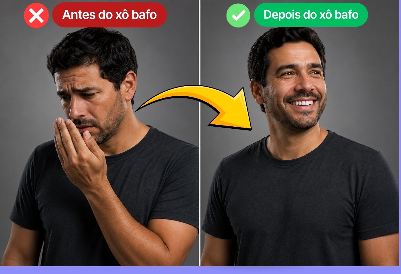antes-e-dois-xo-bafo.jpg