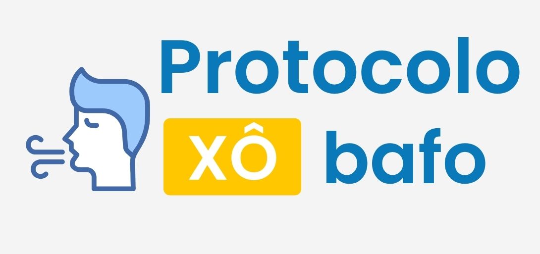 LOGO-XO-BAFO.jpg